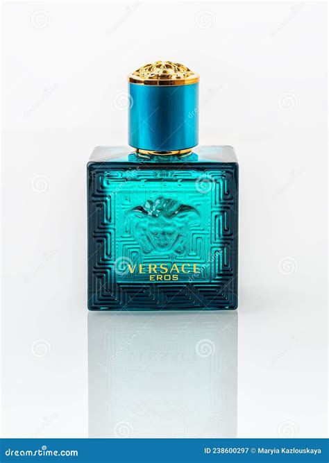 Versace bulgaria online